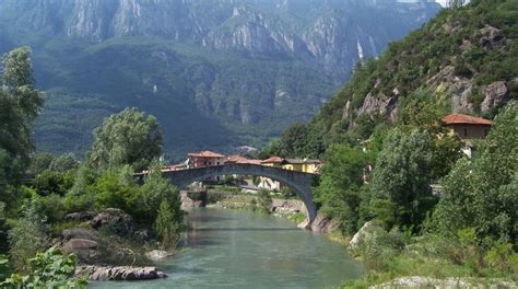 trans a darfo|De Darfo Boario Terme para Trans